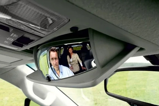 test-drive-10.jpg
