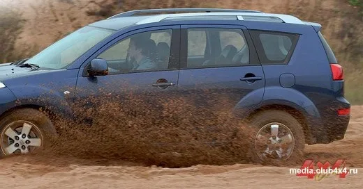test-drive-0.jpg