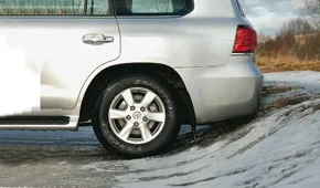 test-drive-5.jpg