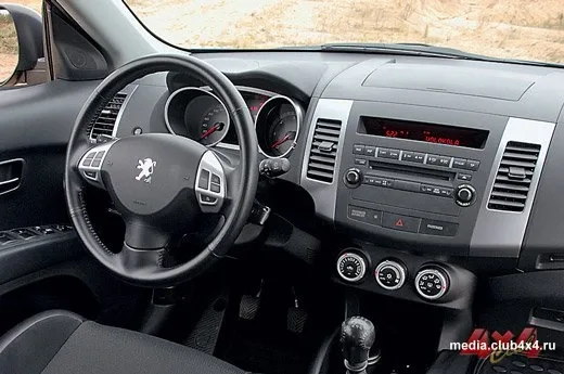 test-drive-3.jpg