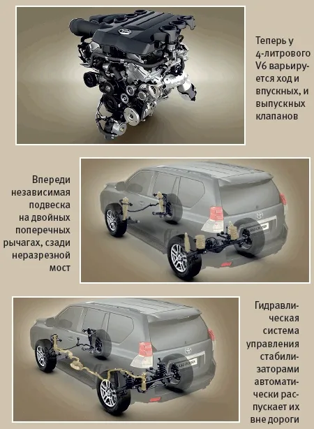 test-drive-13.jpg