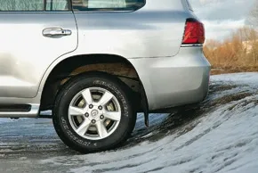 test-drive-6.jpg