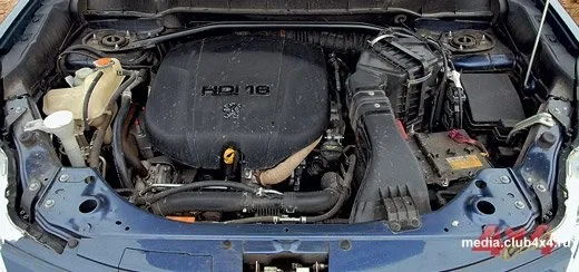 test-drive-4.jpg