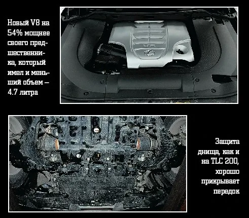 test-drive-7.jpg