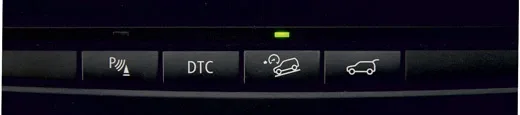 test-drive-0.jpg
