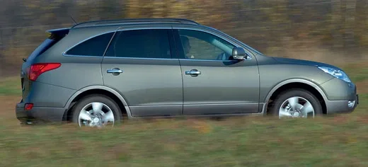 test-drive-0.jpg