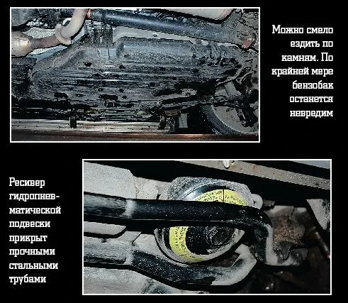 test-drive-9.jpg
