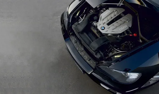 test-drive-3.jpg