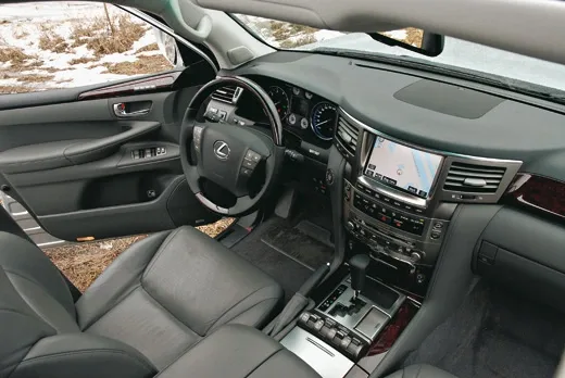test-drive-10.jpg