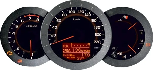 test-drive-0.jpg