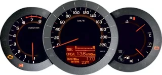 Новий Toyota RAV4