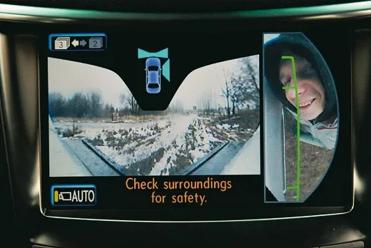 test-drive-11.jpg