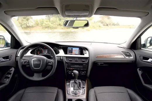 test-drive-1.jpg