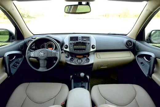test-drive-1.jpg