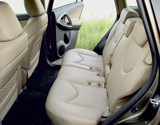 test-drive-2.jpg