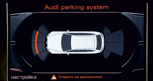 test-drive-2.jpg