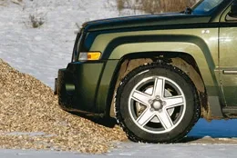 test-drive-0.jpg