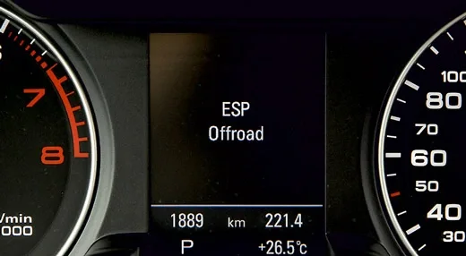 test-drive-3.jpg