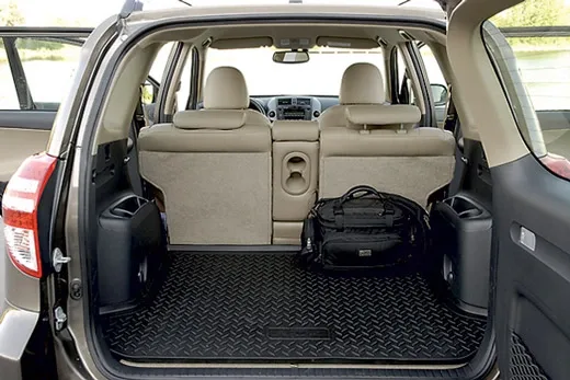 test-drive-3.jpg