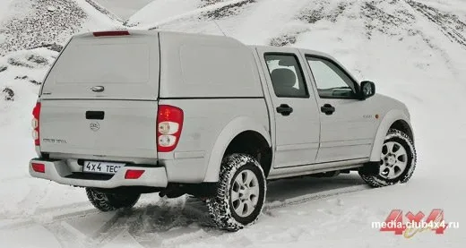 test-drive-1.jpg