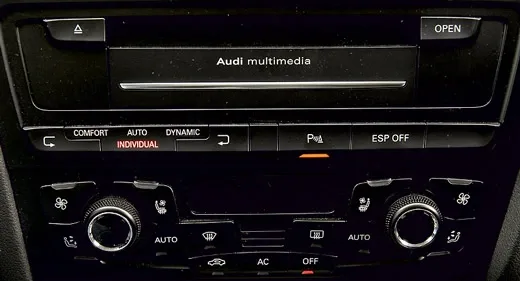 test-drive-4.jpg