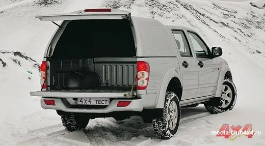 test-drive-2.jpg