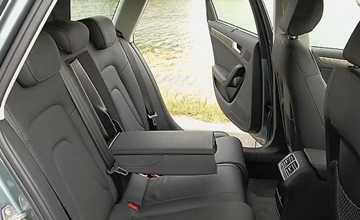 test-drive-5.jpg