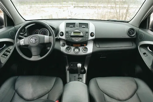 test-drive-3.jpg