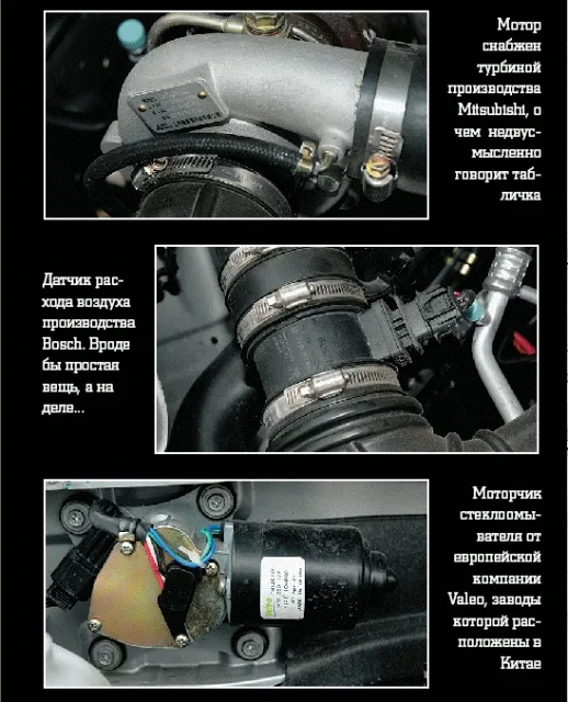 test-drive-4.jpg