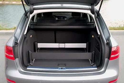 test-drive-6.jpg