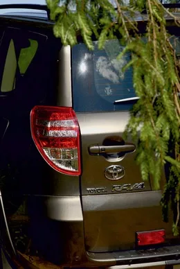 test-drive-7.jpg