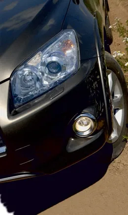 test-drive-8.jpg
