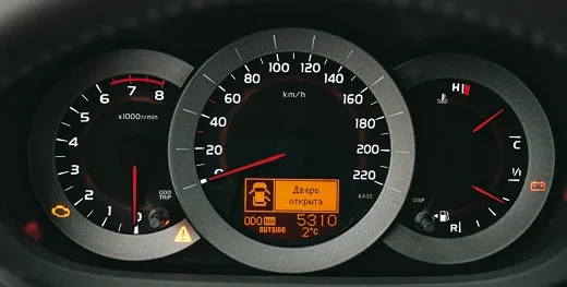 test-drive-5.jpg
