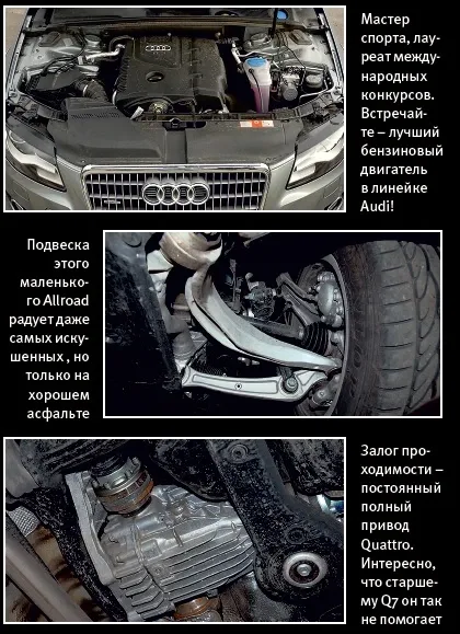 test-drive-8.jpg