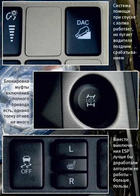 test-drive-9.jpg