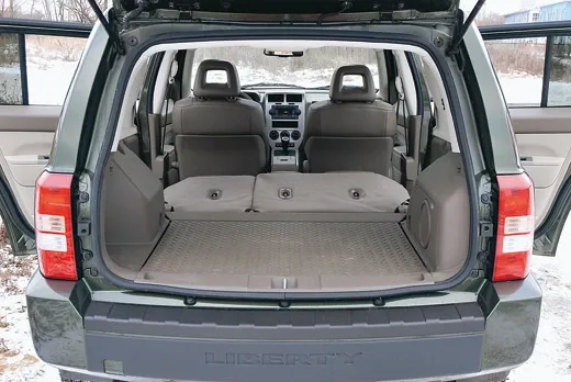 test-drive-6.jpg