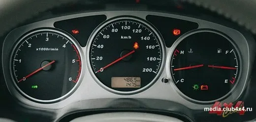 test-drive-7.jpg