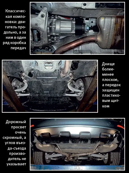 test-drive-9.jpg