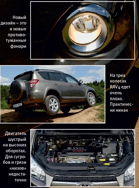 test-drive-10.jpg