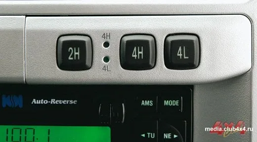 test-drive-8.jpg