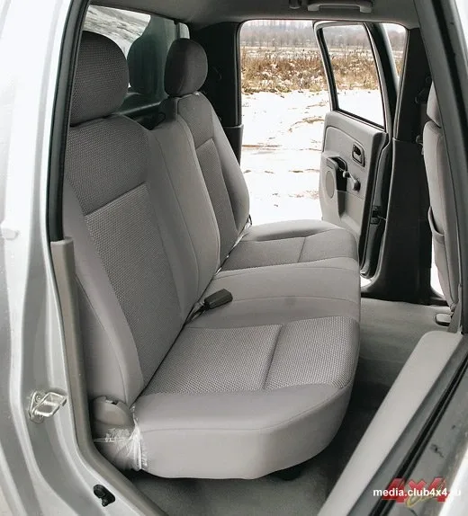 test-drive-9.jpg