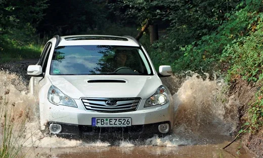 test-drive-0.jpg