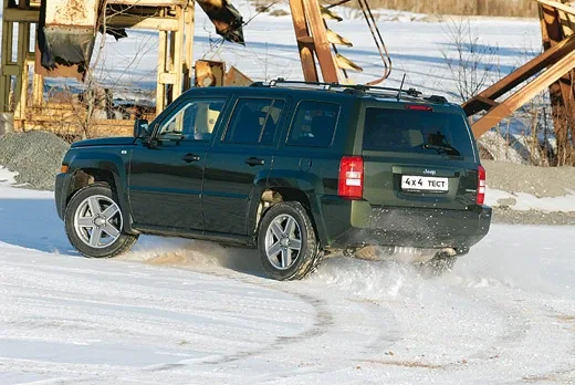 test-drive-9.jpg