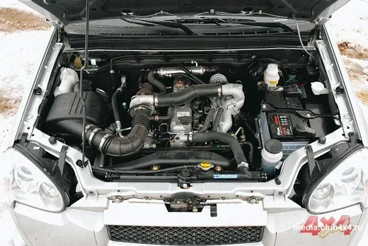 test-drive-10.jpg