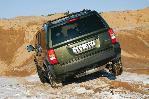 test-drive-10.jpg