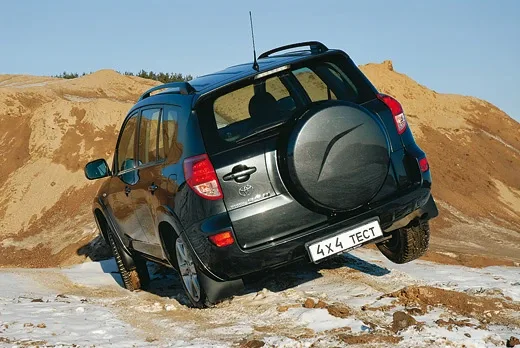 test-drive-11.jpg