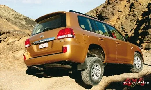 test-drive-0.jpg