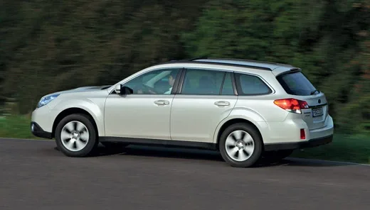 test-drive-4.jpg