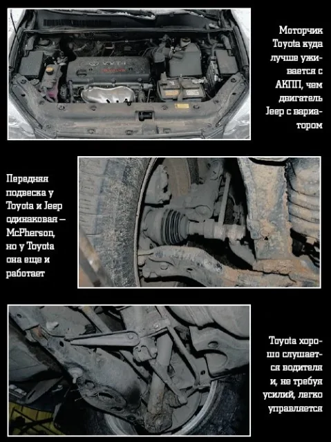 test-drive-12.jpg