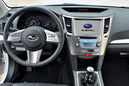 test-drive-5.jpg